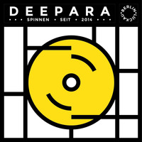 Lause &amp; Lite Podcast - SPCL007 by DeePara