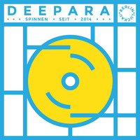 Lause &amp; Lite Podcast - SPCL008 by DeePara