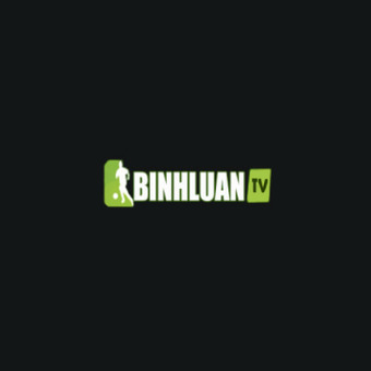 BinhluanTV