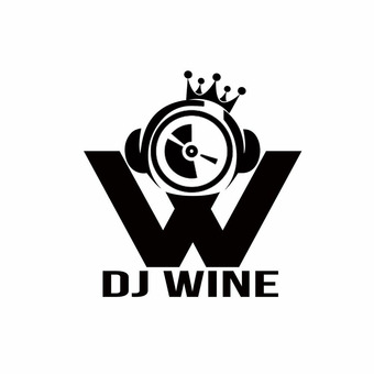 DJ WINE