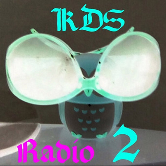 KDSradio2