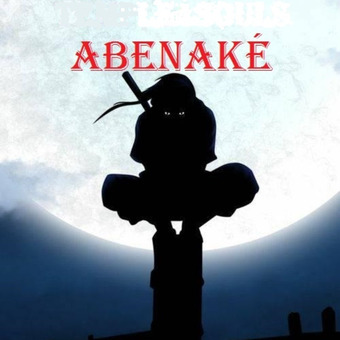 aBENake