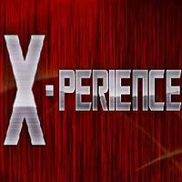 DeeJay Dee - X-perience (Extended) by Wunny (ReloaDee)