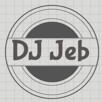 DJ-Jeb