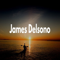 A Sign of Peace by James Delsono by James Delsono