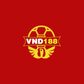 Nhà Cái VND188