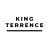 King Terrence