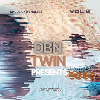 DBN Twin