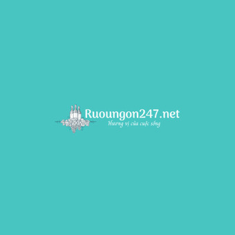 ruoungon247