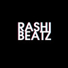 Rashi Beatz