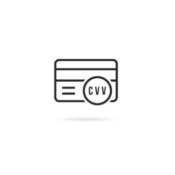 CVV Shop • Best CVV Store • Fresh &amp; High Balance
