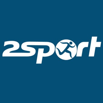 2SportTV: Live Sports Streams Today