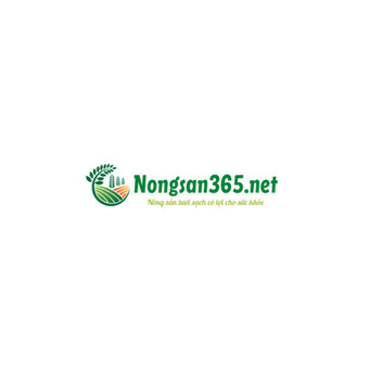 nongsan365