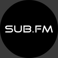 Pressure SubFM 21 March 2016 by Pressure