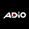 DJ ADIO OFFICIAL