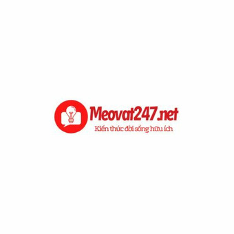 Meovat247.net