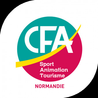 CFA SAT Normandie