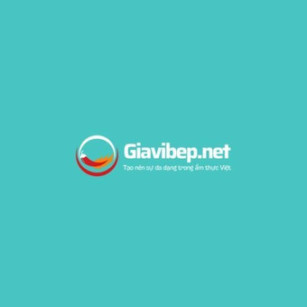 Giavibep.net