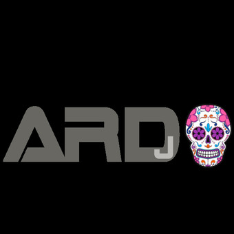ARDO DJ