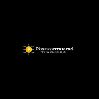 Phamemaz.net