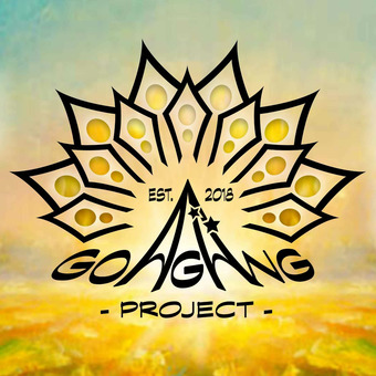 GoaGang Project