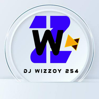 Dj_Wizzoy254official