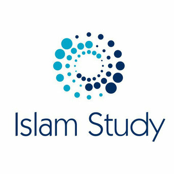 Islam Study