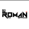 DJ_ROMAN BHAI_OFFICAILl