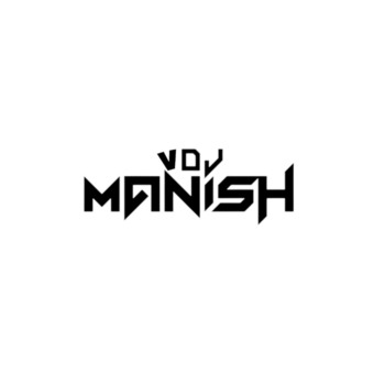 _vdj_manish