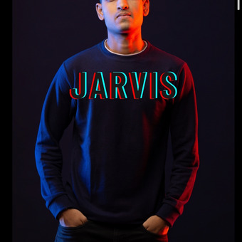 Jarvis music