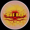 Bus Bee