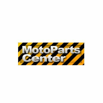 Motocenterparts