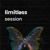 Limitless Session S1 E1 (Hosted By: Tammy Andre) by limitless