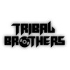 TRIBAL BROTHER'S
