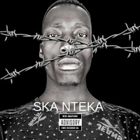 Ska nteka (New Amapiano) by Kawise Christ Music