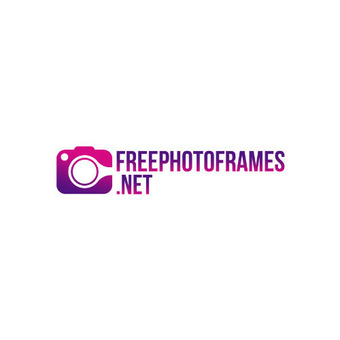 photo frames free