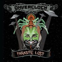 Parasite Lost_(Album Preview) by Ohverclock