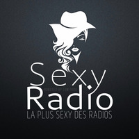 Les Sessions Italo Disco #07 by Sexy Radio by Sexy Radio