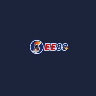 EE88