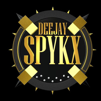 DJ SPYKX