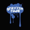 Gravy FM Radio