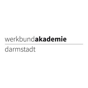 Werkbundakademie Darmstadt