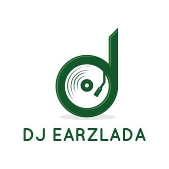 DJ EARZLADA