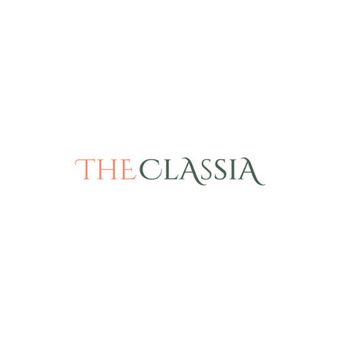 THE CLASSIA