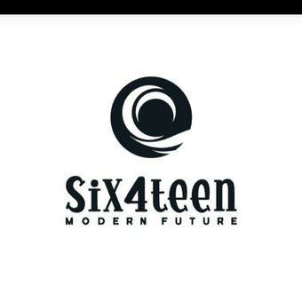 Six4Teen