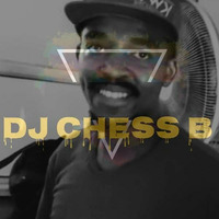 DJ CHESS B  afrobeat mix by DJ CHESS B