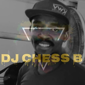DJ CHESS B
