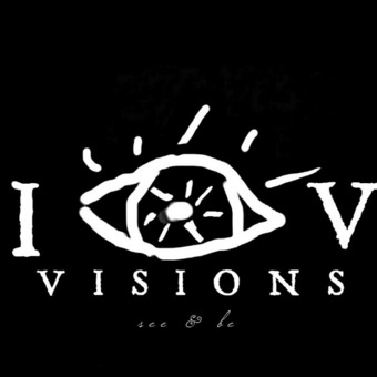 IV Visions World