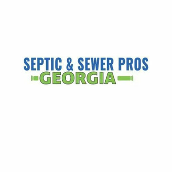 Georgia Septic &amp; Sewer Pros