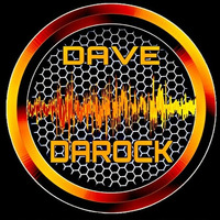 Breakbeat Session @ home - DaveDaRock - 22.05.23 by DaveDaRock